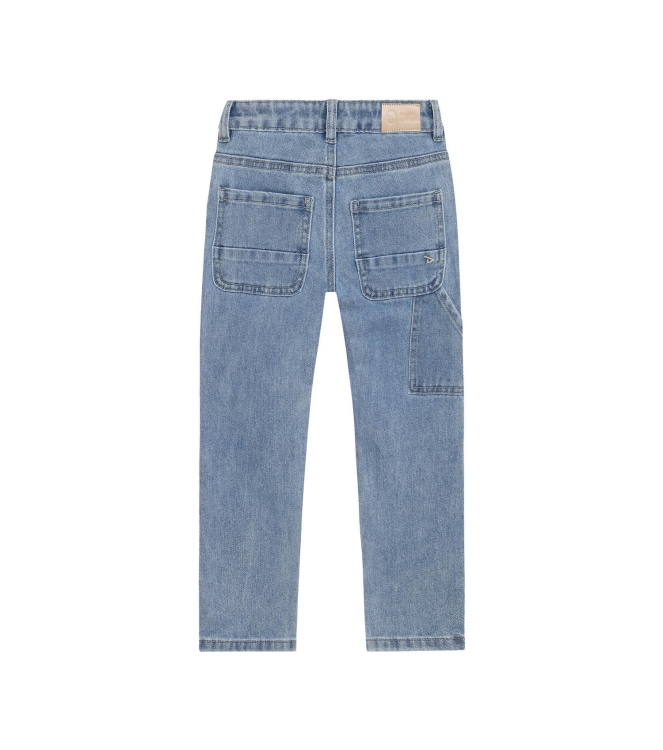 Daily7 jeans Denim 920417