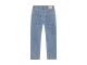 Daily7 jeans Denim 920417