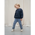 Daily7 jeans Denim 920417