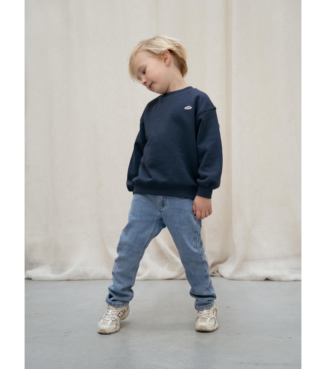 Daily7 jeans Denim 920417