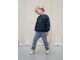 Daily7 jeans Denim 920417