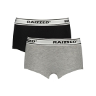 Raizzed ondergoed 1176 Multicolour NORAKGN72601