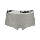 Raizzed ondergoed 1176 Multicolour NORAKGN72601