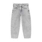 Daily7 jeans Light Grey Denim 920418