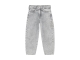 Daily7 jeans Light Grey Denim 920418
