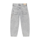 Daily7 jeans Light Grey Denim 920418