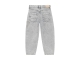 Daily7 jeans Light Grey Denim 920418