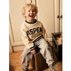 Daily7 jeans Light Grey Denim 920418