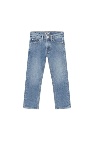 Daily7 Spijkerbroek Denim