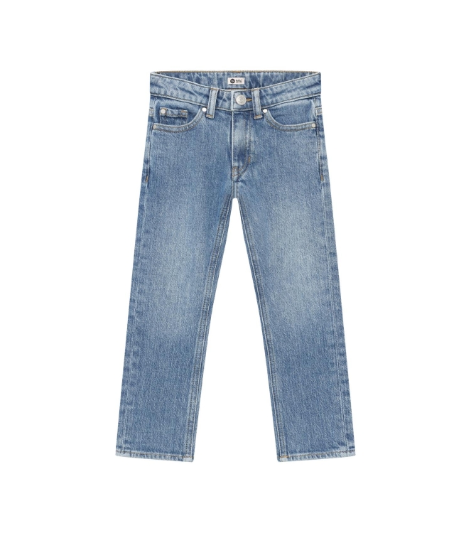 Daily7 jeans Denim 920420