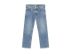Daily7 jeans Denim 920420