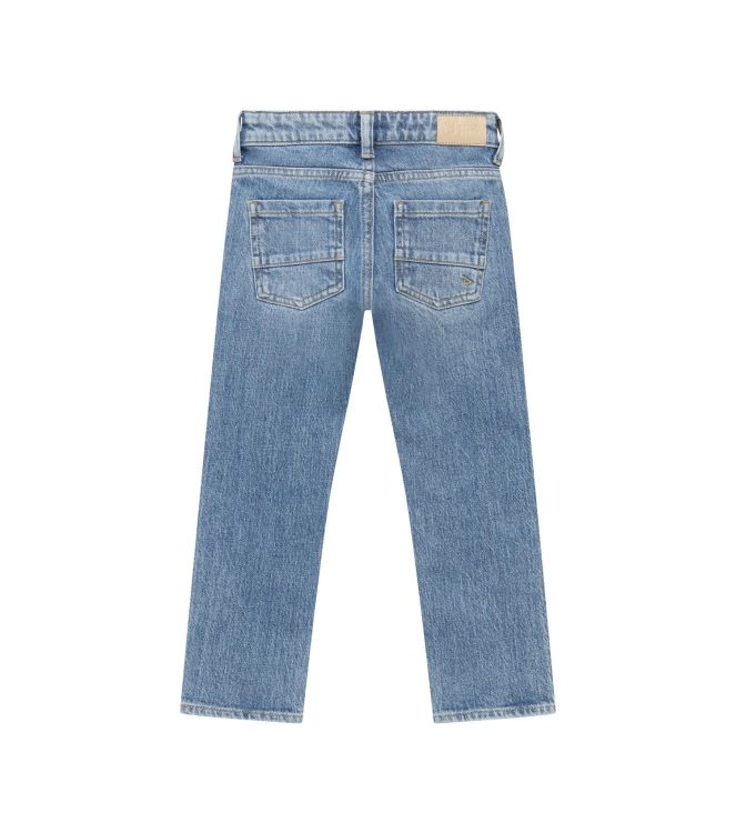 Daily7 jeans Denim 920420