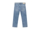 Daily7 jeans Denim 920420
