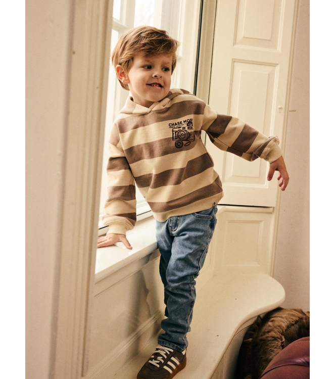 Daily7 jeans Denim 920420