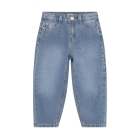Daily7 jeans Blue Denim 920422