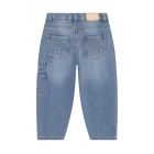 Daily7 jeans Blue Denim 920422