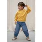 Daily7 jeans Blue Denim 920422