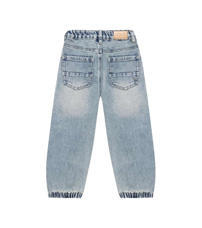 Daily7 jeans Used Medium Denim 920423