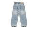 Daily7 jeans Used Medium Denim 920423