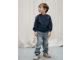Daily7 jeans Used Medium Denim 920423