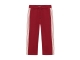 Daily7 broeken Rythmic Red 920424