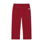 Daily7 broeken Rythmic Red 920424