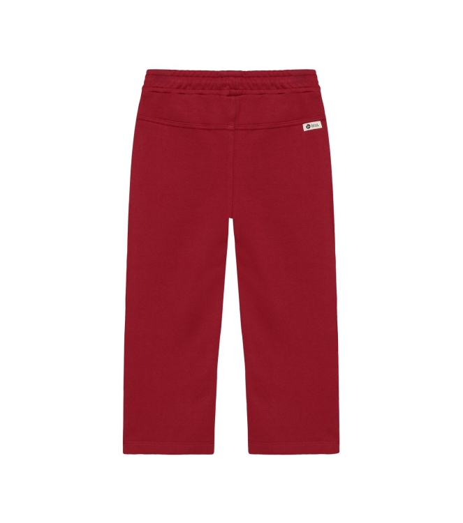Daily7 broeken Rythmic Red 920424