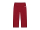 Daily7 broeken Rythmic Red 920424