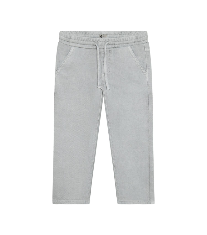 Daily7 broeken Stone Grey 920425
