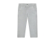 Daily7 broeken Stone Grey 920425