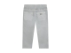 Daily7 broeken Stone Grey 920425