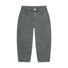 Daily7 broeken Jungle Green 920426