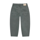 Daily7 broeken Jungle Green 920426