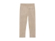 Daily7 broeken Ginger Root 920429