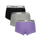Raizzed ondergoed 1179 Multicolour NORAKGN72602