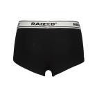 Raizzed ondergoed 1179 Multicolour NORAKGN72602
