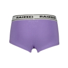 Raizzed ondergoed 1179 Multicolour NORAKGN72602