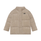 Daily7 jassen Plaza Taupe 920432