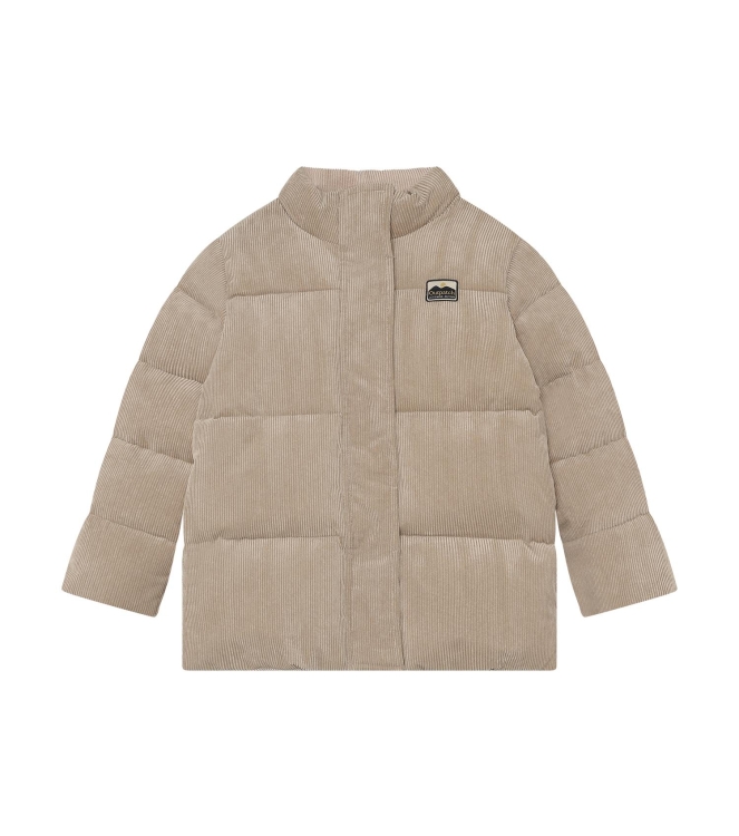 Daily7 jassen Plaza Taupe 920432