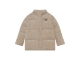 Daily7 jassen Plaza Taupe 920432