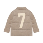 Daily7 jassen Plaza Taupe 920432