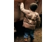Daily7 jassen Plaza Taupe 920432