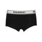 Raizzed ondergoed 1179 Multicolour NORAKGN72603