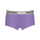 Raizzed ondergoed 1179 Multicolour NORAKGN72603
