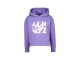 Raizzed truien & vesten 841 Purple hebe R123KGN34004