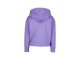 Raizzed truien & vesten 841 Purple hebe R123KGN34004