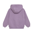 Daily7 truien Purple Melange 920454