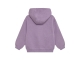 Daily7 truien Purple Melange 920454