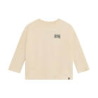 Daily7 shirts Sandshell 920460