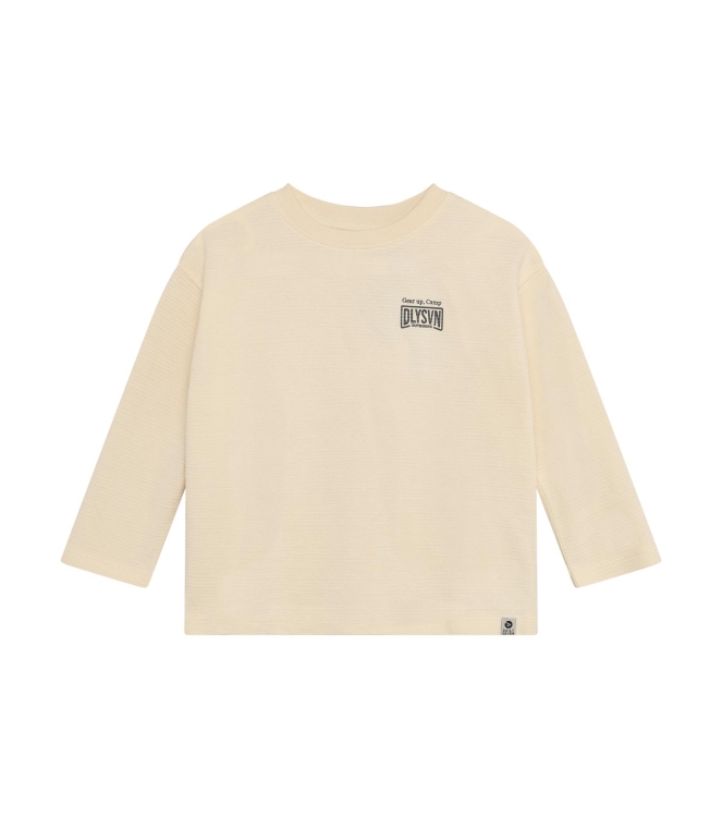 Daily7 shirts Sandshell 920460